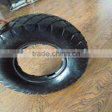 Tire 4.00-8 Tyre Tire thumbnail-3