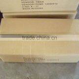 Drum Caddle thumbnail-5