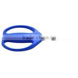 (GD-11608) 6.25" Utility Scissors Garden Hand Pruner