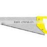 Hand Saw,mini Saw,hand Tool