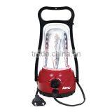 35LED Hand Lamp(40469 Portable Lights, Rechargeable Lights, Lighting Tools)