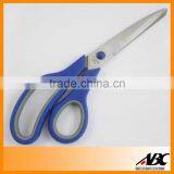 High Quality Stainless Steel Tailor Scissor thumbnail-2