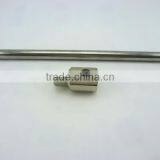 Best Selling Non-magnetic 304 Stainless Stee Sliding T Handle thumbnail-2