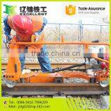 NGM-4.8 Private Custom Construction Equipments Economical Price Grinder Tool thumbnail-5