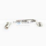 Hot Sale Furniture Handles&Knobs thumbnail-2