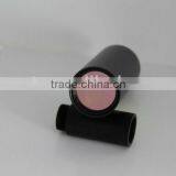 Co2 Laser Beam Expander 4times 10.6um Beam Magnificator thumbnail-1