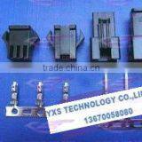 For YXS,-2505-2.5MM Connector Low Frequency thumbnail-1