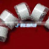 Capacitor 0.44UF 6000VDC 60A 1000W 70*40mm 20KHZ 60ATC High Pressure Resonant Capacitor In Stock~ thumbnail-2