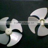 Plastic Propeller thumbnail-1