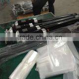 Double Intercom Door Wireless Swing Gate Opener thumbnail-5