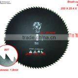 Blade for Grass Trimmer thumbnail-1