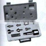 MEDIUM-DUTY LIVE CENTER thumbnail-1