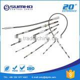 Automotive Cable Assembly thumbnail-2