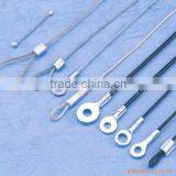 Galvanized Steel Wire/Steel Wires /Aircraft Cables Accessories thumbnail-4