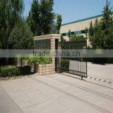 Beijing Runda Machinery Manufacture Co., Ltd. company overview - view 4 thumbnail