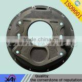 Truck Clutch Housing Suitable for the Truck Spare Parts , Precision Metal Casting thumbnail-1