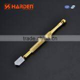 Professional YG8 Alloy Steel Auto-Oil Glass Cutter