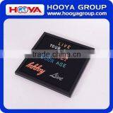 Hot Sale Changeable Felt Letter Menu Board thumbnail-5