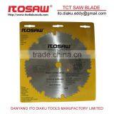 Circular Saw Blade,TCT Saw Blade.wood Saw Blade, Wood Cutting Blade thumbnail-1
