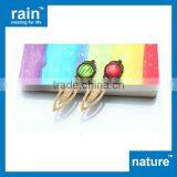 Metal Bookmark BM10 thumbnail-1