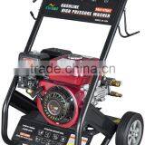 5.5HP Honda 168F Gasoline Engine/2200PSI 150Bar/High Pressure High Flow Pressure Washer thumbnail-2