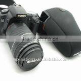 Multi-function Camera Set thumbnail-1