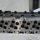4HK1 Diesel Engine Parts Cylinder Head for ISU ZU 4HK1 OEN:8-98018454-4 8-98008-363-3 thumbnail-3