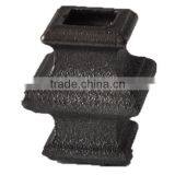 Popular Cast Iron Decorative Pieces Manufacturer thumbnail-2