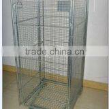 Roll Pallet for uk Market