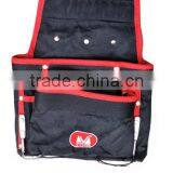 Cheap Waist Hanging Waterproof Strong Tool Kit Bag