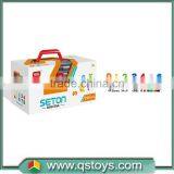 2016 New Product Baby Educational Toy Number Blocks Play Set thumbnail-1