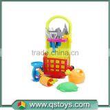 2016 Top Sale Colorful Beach Toy With EN71 thumbnail-1