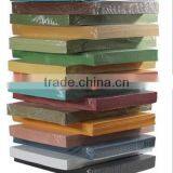 A4 Size80gsm- 250gsm Priting Paper Cover or Leather Grain Cover Colors/ Textural Characteristics thumbnail-1