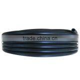 Nylon Light Hose Tear Strength Perfect Used for Industry for Nylon Braided Hose Pipe thumbnail-3