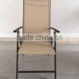 Best Sale Zero Gravity Folding Reclining Beach Chair Outdoor Lawn Patio thumbnail-2