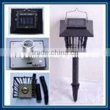 Solar Mosquito Killer Lamps thumbnail-1