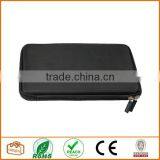 Black EVA Travel Hard Case for Various 10.1" Tablets thumbnail-3