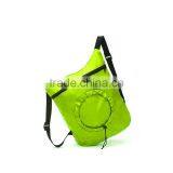 Light Foldable 20L Waterproof Outdoor Sports Backpack Travel Bag Children Bag thumbnail-6