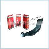 3.00-18 Motorcycle Manufacturing Process Inner Tubes Tyre Mrf thumbnail-5