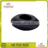 Various of Wheel Barrow Inner Tube Wheelbarrow Inner Tube 350-8 400-8 thumbnail-5