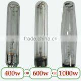 2000K Bulb 400W HPS for Grow Light