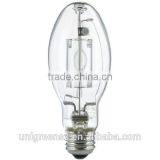 ED17 Metail Halide Lamp Made in Chinas 100W