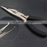 QJF-42 China High Quality Cheap Fishing Tackle thumbnail-2