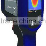 SRU890 Handheld Thermal Imaging Camera thumbnail-1