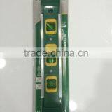 BERRYLION 225mm Frame Level Tools Mini Spirit Level, Cheap Price Mini Level thumbnail-5