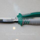 Berrylion Long Nose Pliers 8"/200mm CR-V Long Nose Plier fr Sale thumbnail-6