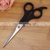 AQI86-- Hot Sale Cheap Student Scissors , Hair Scissors thumbnail-4