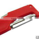 New Design Kitchen Tools Factory Direct Sale Stainless Steel Gourd Grater thumbnail-4