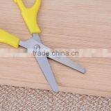 Kitchen Accessories Stainless Steel Flower Scissors Hot thumbnail-5