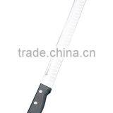 Misono Molybdenum Vanadium Steel Knife Series Made in Japan Molybdenum Vanadium Steel Misono Chef Knives thumbnail-2